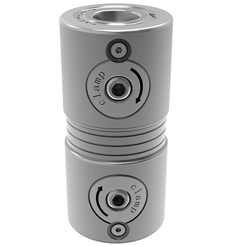 Handmatig conisch pull-down type (dubbelhoofdtype) Handmatig conisch pull-down type (dubbelhoofdtype)