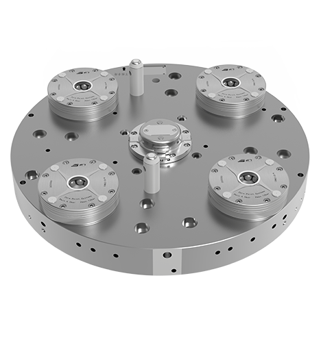 550 mm honkbord