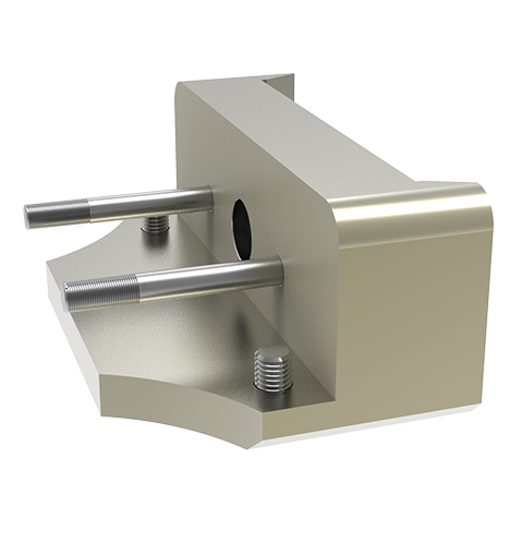 Lade -adapter Lade -adapter