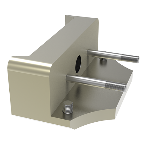 Lade -adapter Lade -adapter