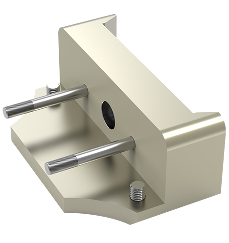 Lade -adapter