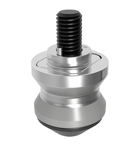 Directionele zwevende trekkracht Directionele zwevende trekkracht