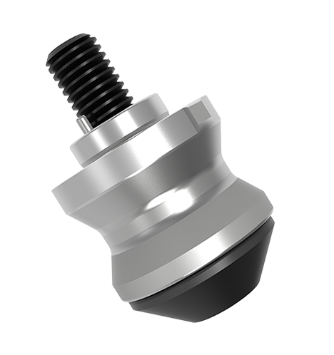 Directionele zwevende trekkracht Directionele zwevende trekkracht