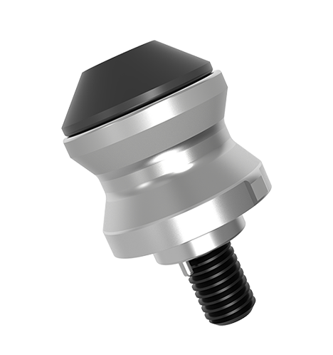 Directionele zwevende trekkracht Directionele zwevende trekkracht