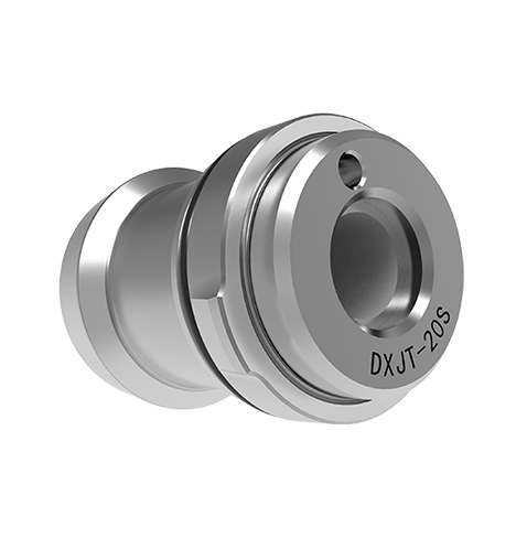 Directionele pin (Q20s) Directionele pin (Q20s)