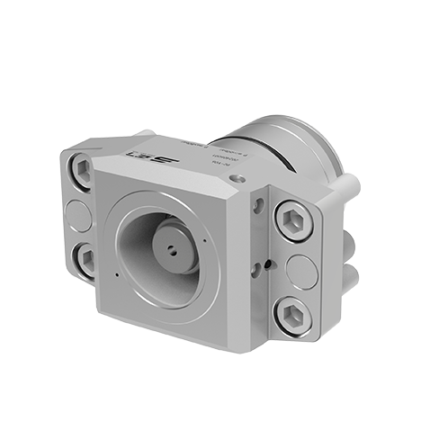 Hydraulisch gereedschap (C6) Hydraulisch gereedschap (C6)