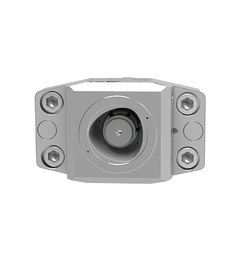 Hydraulisch gereedschap (C6) Hydraulisch gereedschap (C6)